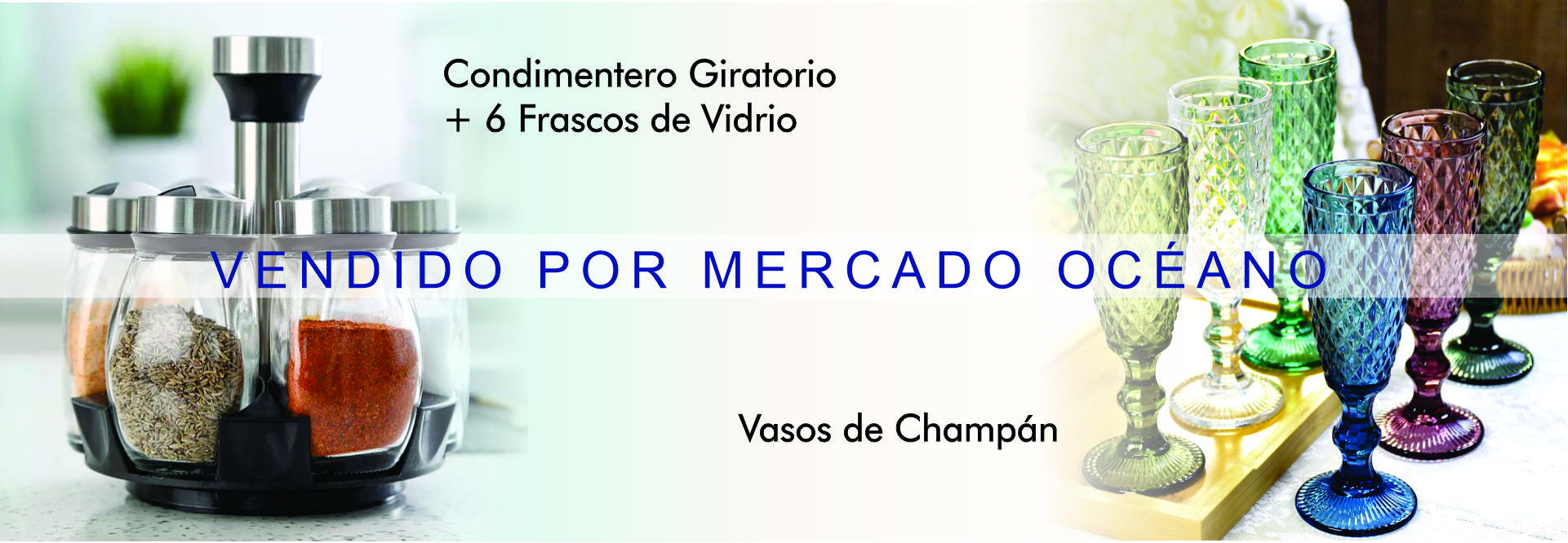 Imagen de carrusel de la p&aacute;gina de inicio 1