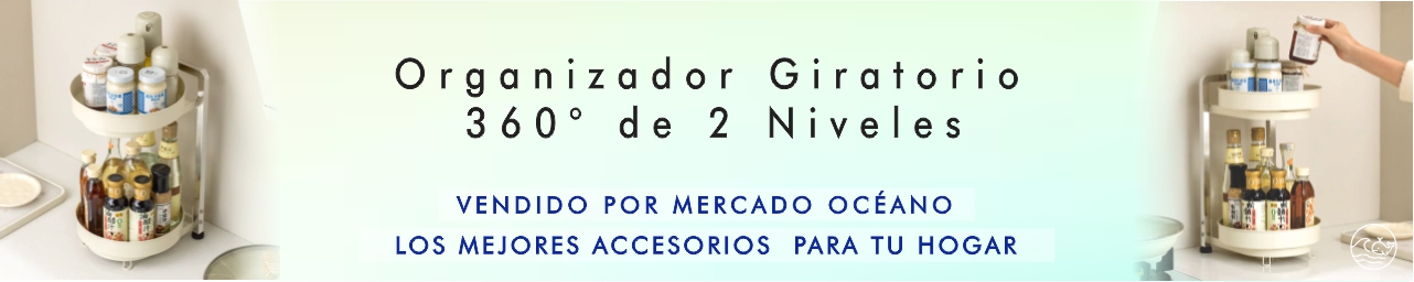 Anuncio horizontal 1