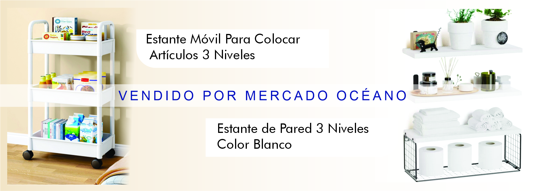 Imagen de carrusel de la p&aacute;gina de inicio 2